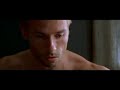 Memento (2000) - temp track