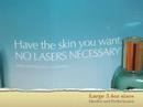FREE GWP and Spring Collection FREE GWP and Spring Collection