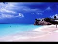 FRANCE - Paysages de France - \"La Belle France\" FRANCE - Paysages de France - \"La Belle France\"