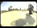 Pop-Shove-it-by-Rob-