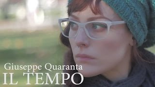 Giuseppe Quaranta - Il Tempo