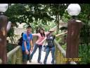 my famz n frenz