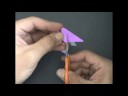 Post-it Notes Remedy