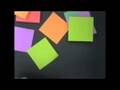 Post-it Notes Remedy