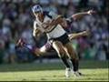 North Queensland Cowboys