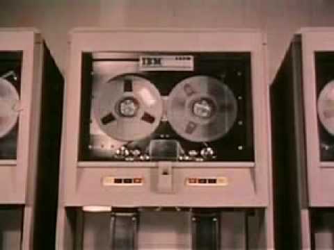 Radio Orphans - World Wide Web