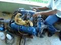videos de Franks Dodge engine start
