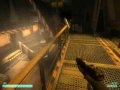 Alpha Prime Part 2