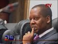 Bulls Eye - Kenya Political Satire 280308 Bulls Eye - Kenya Political Satire 280308