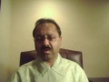 Ye Honsla (Dor) Shafaqat Ali Salim Merchant