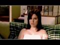videos de B. Morgan