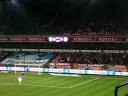 Franck Ribéry Freekick