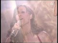 gala de la tvg del 24 de julio de 2007