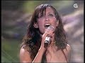 gala de la tvg del 24 de julio de 2007