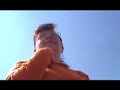 ARIST�TELES - Lenguaje, signo y s�mbolo