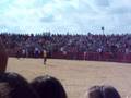 videos de Vaquillas!! (2)