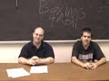 boxing-4-real-ep-121-mailbag-pac-barrera-guzman-valero.html