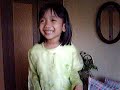 Shikin version Pudar Shikin version Pudar
