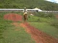 crf-250-r-andreh-979.html