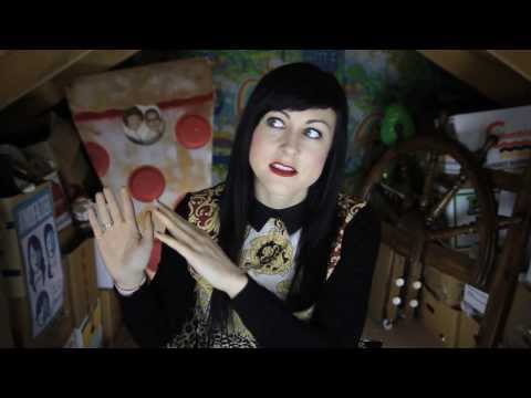 how to get on craigslist