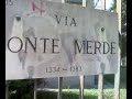 La Via di Milano pi� puzzolente