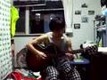 Assistir ao v�deo