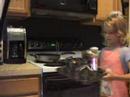 Muffins 5 Muffins 5