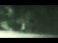 I liked a YouTube video -- ★( Haunted Ghosts Flying Around My Home )★ http://youtu.be/z-k9PHX4MR4?a