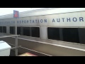 Busy day at Ronkonkoma (Part 1, 8/19/11)