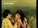 Nenu neekai puttinaanani Nenu neekai puttinaanani