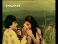 Nenu neekai puttinaanani