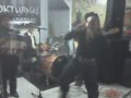 el compa alegre fiesta privada d nokturnal fierroporla300s