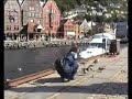 Bergen Norway