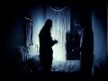 Dead Down Under Trailer - Paranormal Investigation with Medium Rebecca Millman