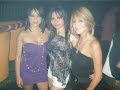 Tangaloo Club