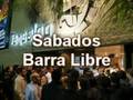videos de Tangaloo Club