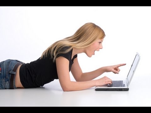 how to create view in sql