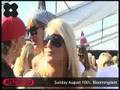 Ex Porn Star Pirates Sunday Aug 10th Bloomingdale