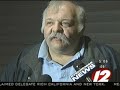 Volunteer firefighter is accused of child porn possession Volunteer firefighter is accused of child porn possession