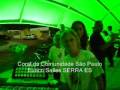 Noite Feliz e M�sicas de Natal Coral da Comunidade S�o Paulo Carapina, Serra ES