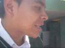 Locos Locos