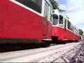 U6+wien