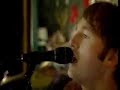 The Departure-Arms Around Me. The Departure-Arms Around Me.