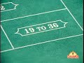 Learn How to Play Roulette