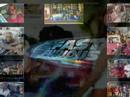 Montage 2fast2furious