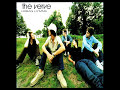Catching The Butterfly - The Verve