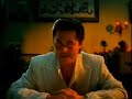 Riki Takeuchi alternate Choco Milk TV CM - Riki Takeuchi - Flixster Video
