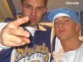 eminem   proof hate me now freestyle