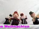 Fr�liche  Weihnachten