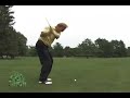 Golf Show - Brantwood 08- Signature.avi.FLV
